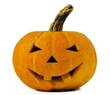 All Halloween Crafts Jack-o-Lantern Pumpkin Carving Tips